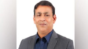 গুম হওয়া আনিসুর রহমান তালুকদার খোকন মন্ত্রী হওয়ার তালিকায়