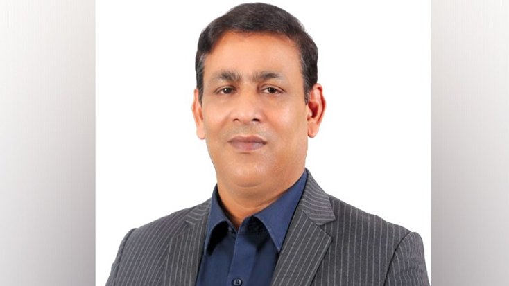 গুম হওয়া আনিসুর রহমান তালুকদার খোকন মন্ত্রী হওয়ার তালিকায়