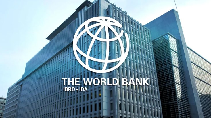 ঢাকার নদী বাঁচাতে ঋণ দেবে বিশ্বব্যাংক