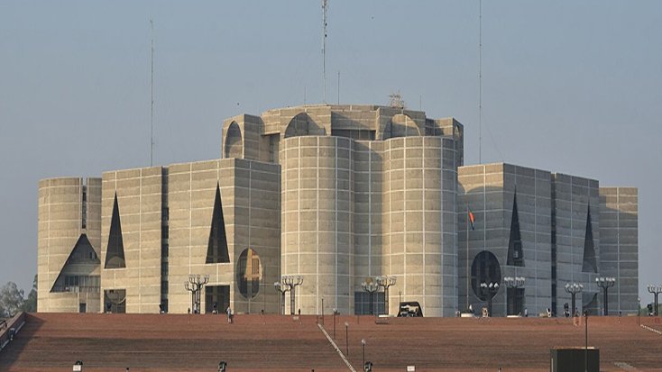 নতুন সরকারের শপথ অনুষ্ঠানে চীন-ভারত-পাকিস্তানসহ ১৩ দেশের সরকারপ্রধানকে আমন্ত্রণ