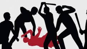 পিরোজপুরে বিএনপির আহ্বায়কের ওপর হামলা