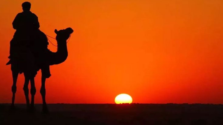 ভ্রমণকালে রোজা রাখার বিধান