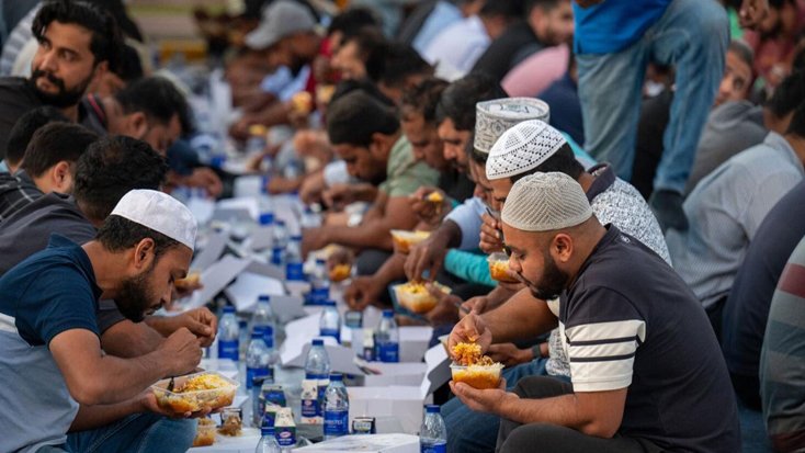 রোজায় যেসব বিষয় মেনে চলবেন