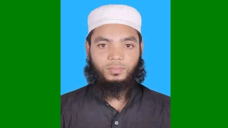 শেরপুরে সড়ক দুর্ঘটনায় প্রিজাইডিং অফিসার সহ ২ জনের মৃত্যু