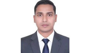 শেরপুরের কৃষকের ছেলে হলেন ৪৬তম বিসিএস ক্যাডারে সুপারিশপ্রাপ্ত