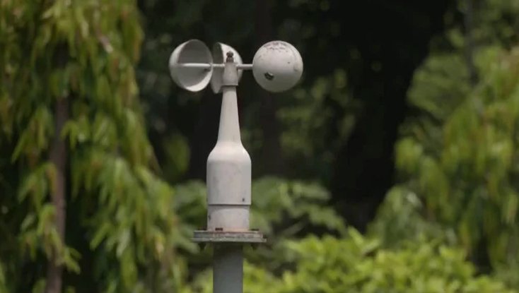 সারাদেশে আবারও বেড়েছে শীতের দাপট