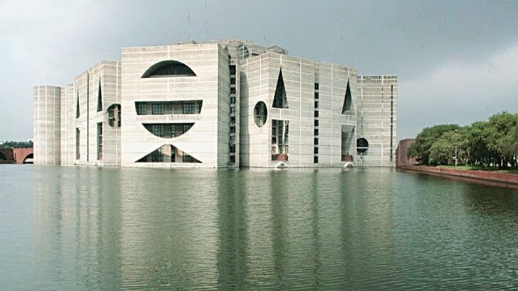 সিন্ডিকেট ভেঙে অর্থনীতি সচল করাই চ্যালেঞ্জ