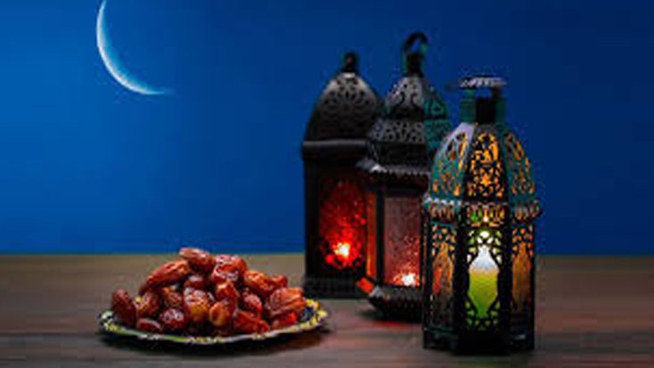 সেহরি কী সময় ও অর্থ