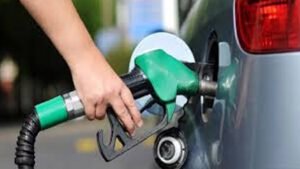 জ্বালানি তেলের দাম নিয়ে সরকারের সিদ্ধান্ত