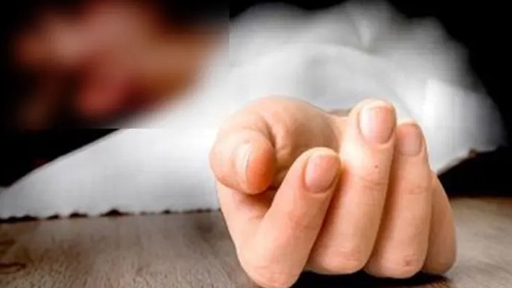 রাজধানীতে ট্রাকচাপায় কিশোরের মৃত্যু