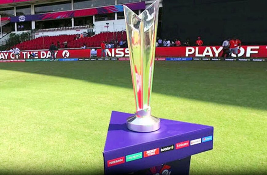 বিশ্বকাপের সেমিফাইনালে কে কার মুখোমুখি