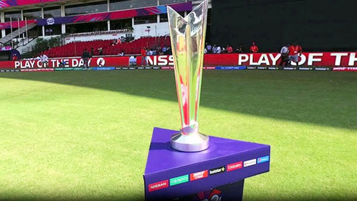 বিশ্বকাপের সেমিফাইনালে কে কার মুখোমুখি