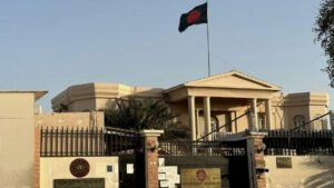 কাতারে বাংলাদেশিদের জন্য জরুরি সতর্কতা জারি