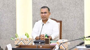 ভূমিকম্প মোকাবিলায় প্রধানমন্ত্রীর নতুন নির্দেশ