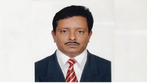 কানাডায় ঢাকা ওয়াসার এমডির স্ত্রীর নামে বাড়ি