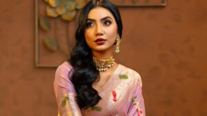 সব কিছু ঠিকঠাক মনে হচ্ছিল না : সুনেরাহ