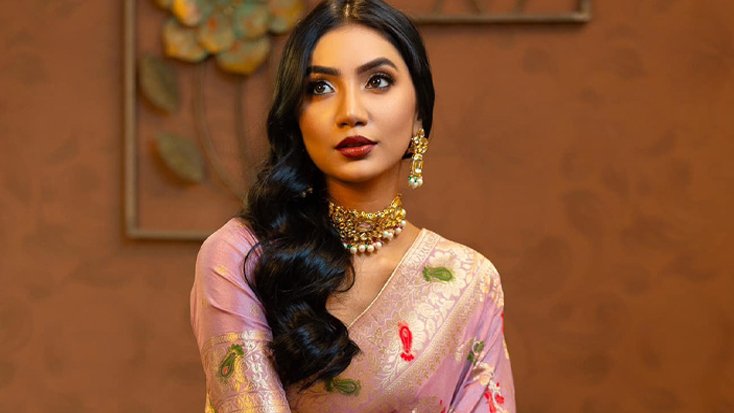 সব কিছু ঠিকঠাক মনে হচ্ছিল না : সুনেরাহ