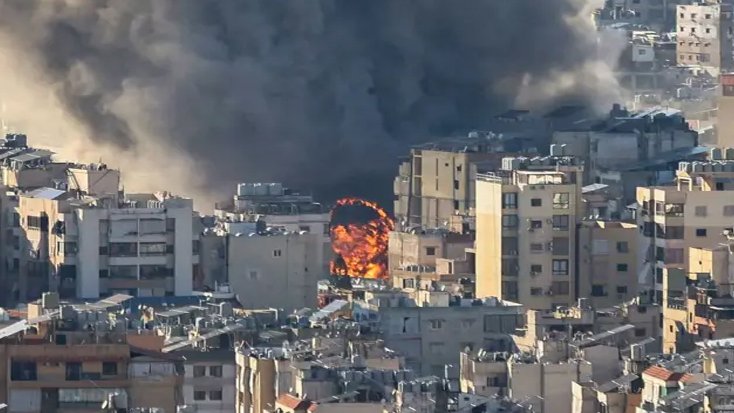 ফুরিয়ে আসছে যুক্তরাষ্ট্রের প্রতিরক্ষা মিসাইল, ইরানে কতদিন যুদ্ধ চালাতে পারবে