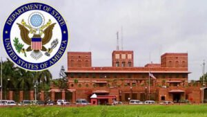 যে ভুলে বন্ধ হবে যুক্তরাষ্ট্রে যাওয়ার পথ, সতর্কতা জারি