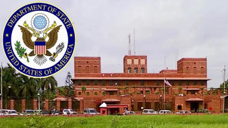 যে ভুলে বন্ধ হবে যুক্তরাষ্ট্রে যাওয়ার পথ, সতর্কতা জারি