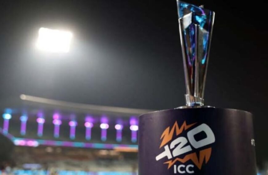 বিশ্বকাপ মাতানো তারকা থাকবেন টি-টোয়েন্টির ফাইনালে