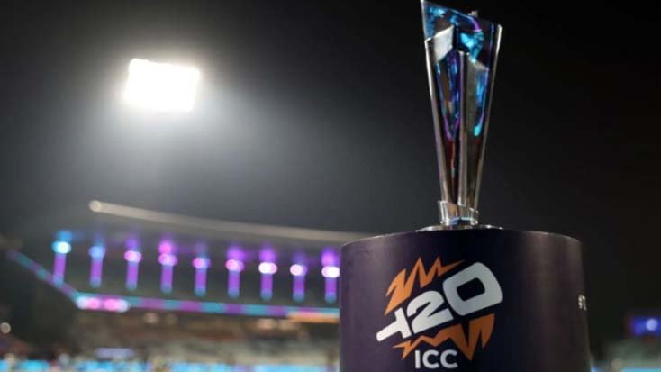 বিশ্বকাপ মাতানো তারকা থাকবেন টি-টোয়েন্টির ফাইনালে