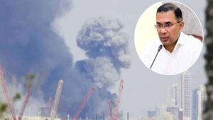 প্রবাসীদের নিরাপত্তার বিষয়ে খোঁজখবর নিলেন প্রধানমন্ত্রী