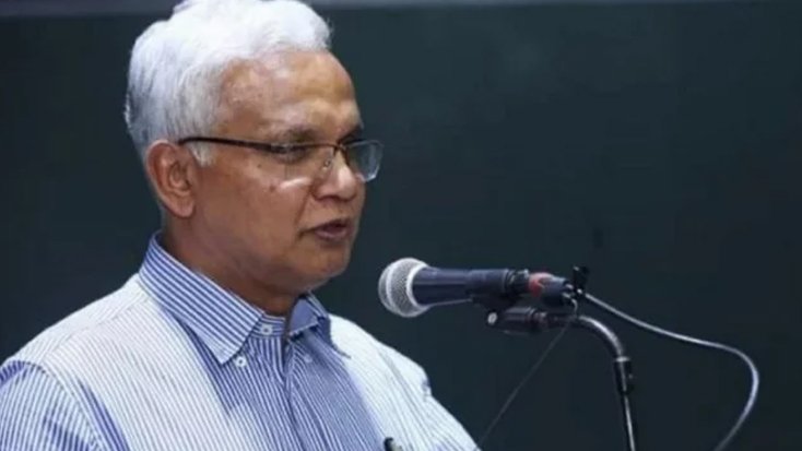 ফ্যামিলি কার্ডের তথ্য সংগ্রহের কাজ ৫ মার্চের মধ্যে শেষ হবে: সমাজকল্যাণমন্ত্রী