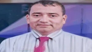 এলজিইডি’র পিডি এনামুল কবিরের অনিয়ম দুর্নীতি তদন্তের দাবি