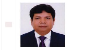 জনস্বাস্থ্য প্রকৌশল অধিদপ্তরে প্রকল্পের অর্থ গিলে খাচ্ছে ‘জ্যেষ্ঠতা লঙ্ঘনকারী’ সিন্ডিকেট