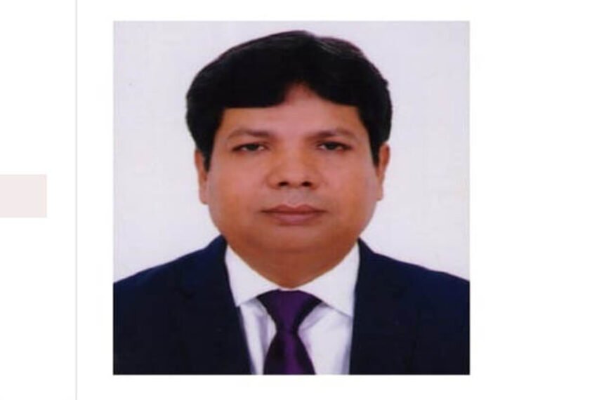 জনস্বাস্থ্য প্রকৌশল অধিদপ্তরে প্রকল্পের অর্থ গিলে খাচ্ছে ‘জ্যেষ্ঠতা লঙ্ঘনকারী’ সিন্ডিকেট