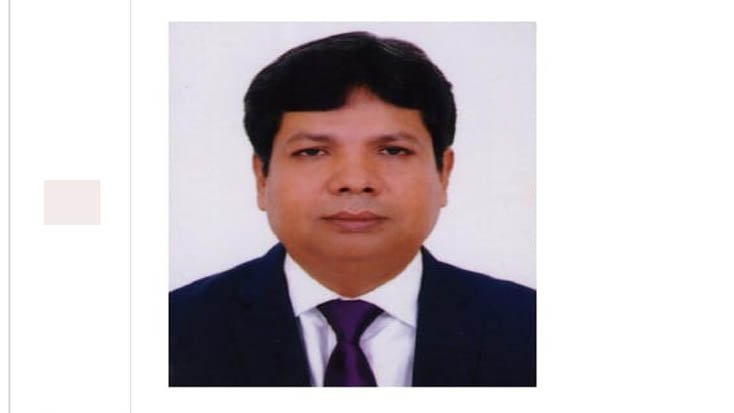 জনস্বাস্থ্য প্রকৌশল অধিদপ্তরে প্রকল্পের অর্থ গিলে খাচ্ছে ‘জ্যেষ্ঠতা লঙ্ঘনকারী’ সিন্ডিকেট