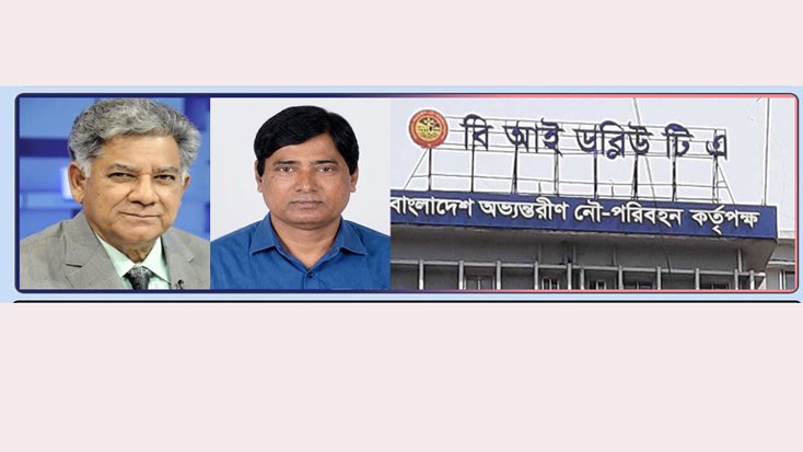 শিখরের ‘ভায়রা’ দুর্নীতিবাজ প্রকৌশলী আইয়ুব শাস্তির বদলে পেলেন পুরস্কার