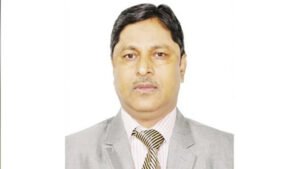 অনিয়মের প্রমাণ থাকলেও বহাল তবিয়তে আনসার-ভিডিপি উন্নয়ন ব্যাংকের এমডি