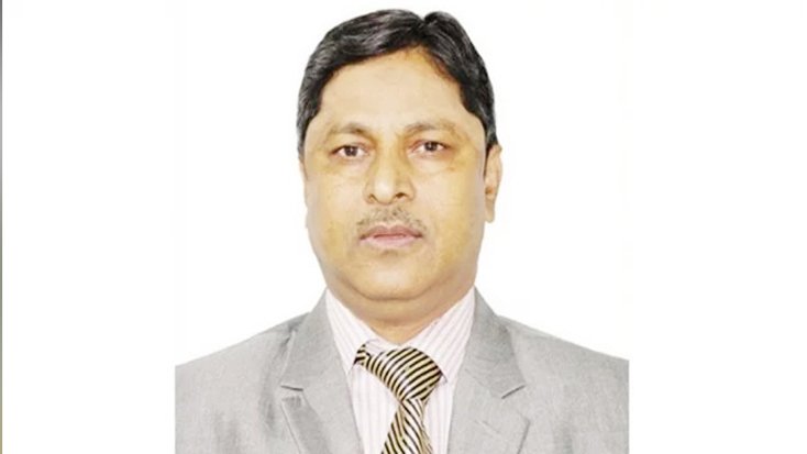 অনিয়মের প্রমাণ থাকলেও বহাল তবিয়তে আনসার-ভিডিপি উন্নয়ন ব্যাংকের এমডি