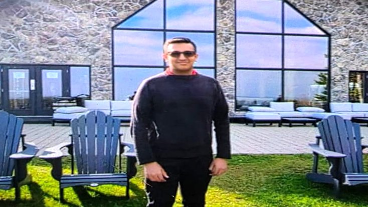 বিমানের প্রশিক্ষণার্থী নারী পাইলটকে নির্যাতনের অভিযোগ সাদিফ হোসেনের বিরুদ্ধে