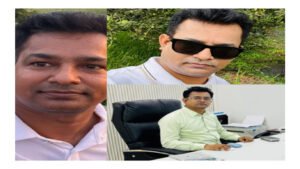 বনলতা ল্যান্ডমার্কে কোটি টাকার অনিয়ম : শেয়ার দখল থেকে গ্রাহকের অর্থের হিসাবহীনতা !