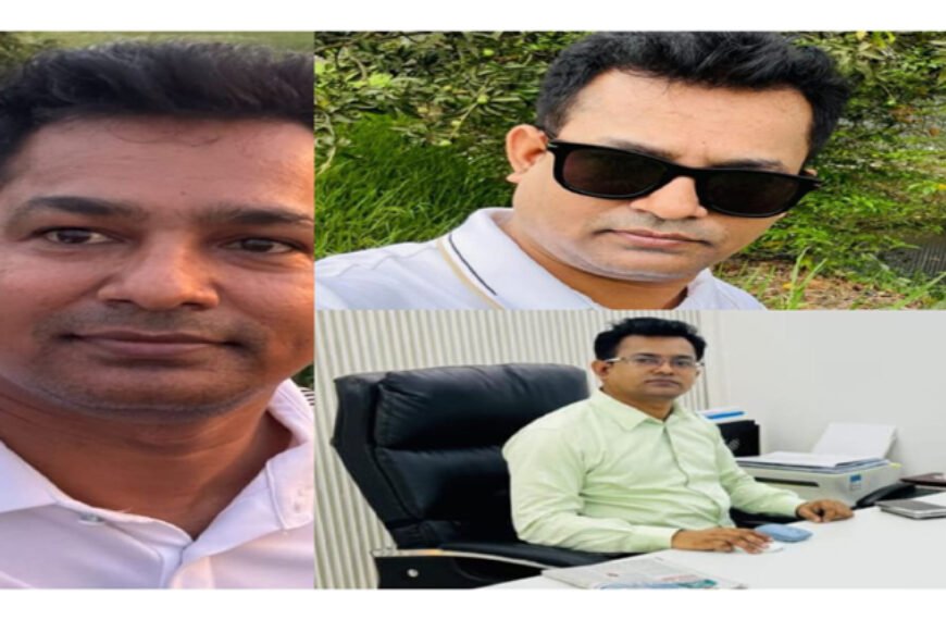 বনলতা ল্যান্ডমার্কে কোটি টাকার অনিয়ম : শেয়ার দখল থেকে গ্রাহকের অর্থের হিসাবহীনতা !