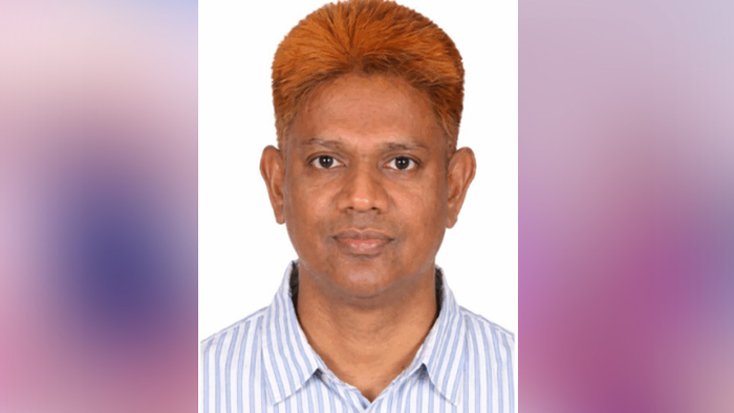 গোয়েন্দা প্রতিবেদন উপেক্ষা বিটিভির প্রধান প্রকৌশলী হওয়ার দৌড়ে মনিরুল!