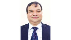 বায়োফার্মার চেয়ারম্যান হত্যায় সেই লকিয়তুল্লাহর বিরুদ্ধে মামলা
