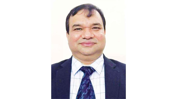 বায়োফার্মার চেয়ারম্যান হত্যায় সেই লকিয়তুল্লাহর বিরুদ্ধে মামলা