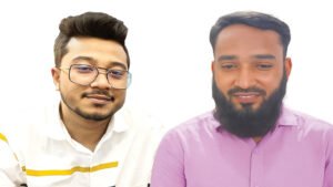 অনিক ও সোহেলের ভুয়া “প্রাচীন পিলার ও কয়েন” চক্রে নিঃস্ব হচ্ছে অনেকে