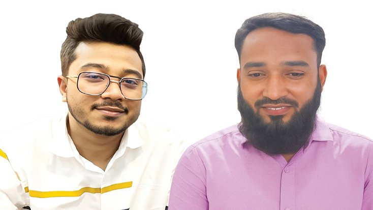 অনিক ও সোহেলের ভুয়া “প্রাচীন পিলার ও কয়েন” চক্রে নিঃস্ব হচ্ছে অনেকে