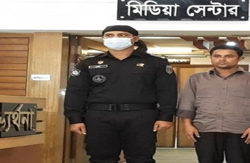 ময়মনসিংহ সিভিল সার্জন কার্যালয়ের দুই কর্মকর্তার বিরুদ্ধে দুদক কার্যালয় অভিযোগ