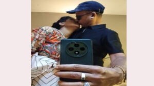 পাট ও বস্ত্র মন্ত্রণালয়ের উপ-পরিচালক আব্দুস সালাম বিরুদ্ধে নারী কেলেঙ্কারির অভিযোগ