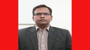 ‘তাজুল সাম্রাজ্য’: কোটি টাকার রাজস্ব গিলে খাওয়ার রোমহর্ষক ফিরিস্তি