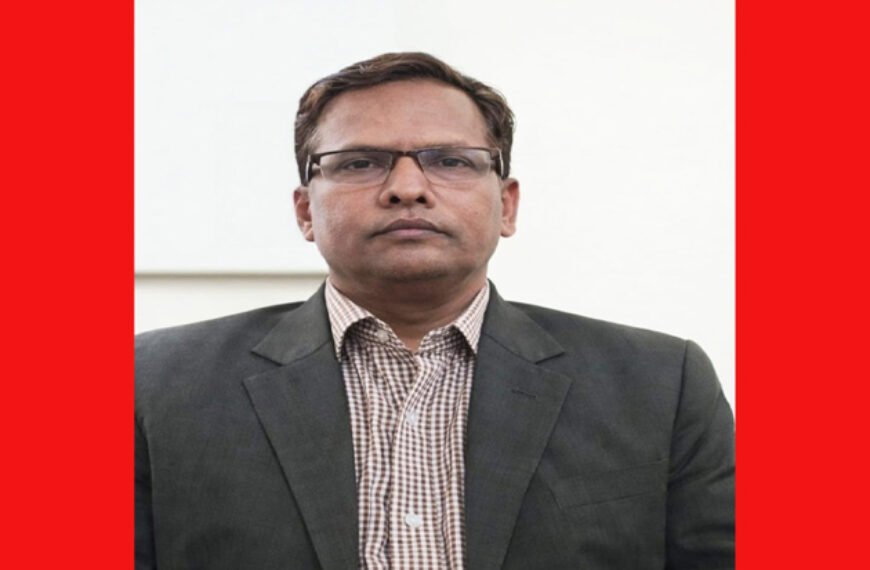 ‘তাজুল সাম্রাজ্য’: কোটি টাকার রাজস্ব গিলে খাওয়ার রোমহর্ষক ফিরিস্তি