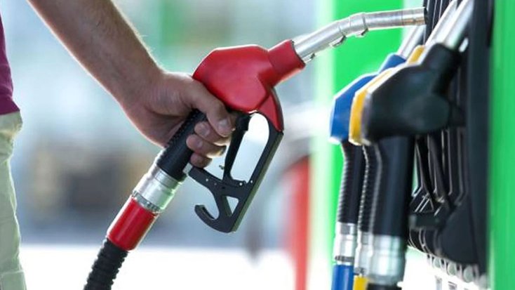 জ্বালানির মজুত শেষ হলে কী করবে বাংলাদেশ?