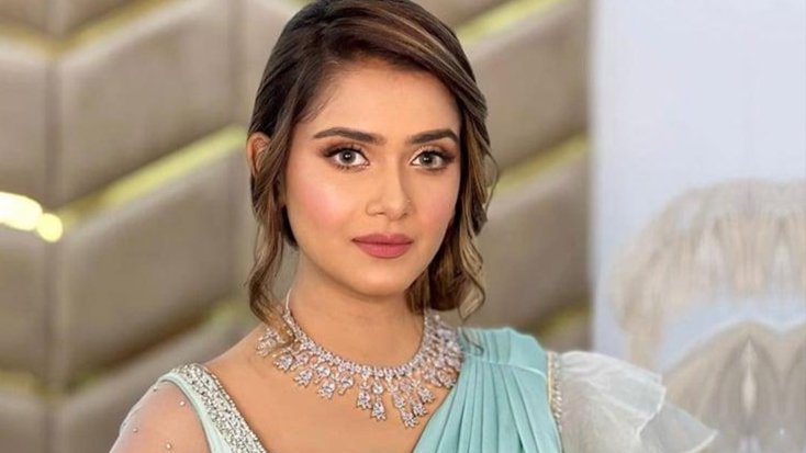 অটিজম নিয়ে ভুল ব্যাখ্যা দিয়ে বিপাকে তিশা