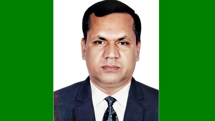 অতিরিক্ত প্রধান প্রকৌশলী এ.কে.এম আজাদ ও তার সহযোগীর প্রভাব ও সিন্ডিকেট